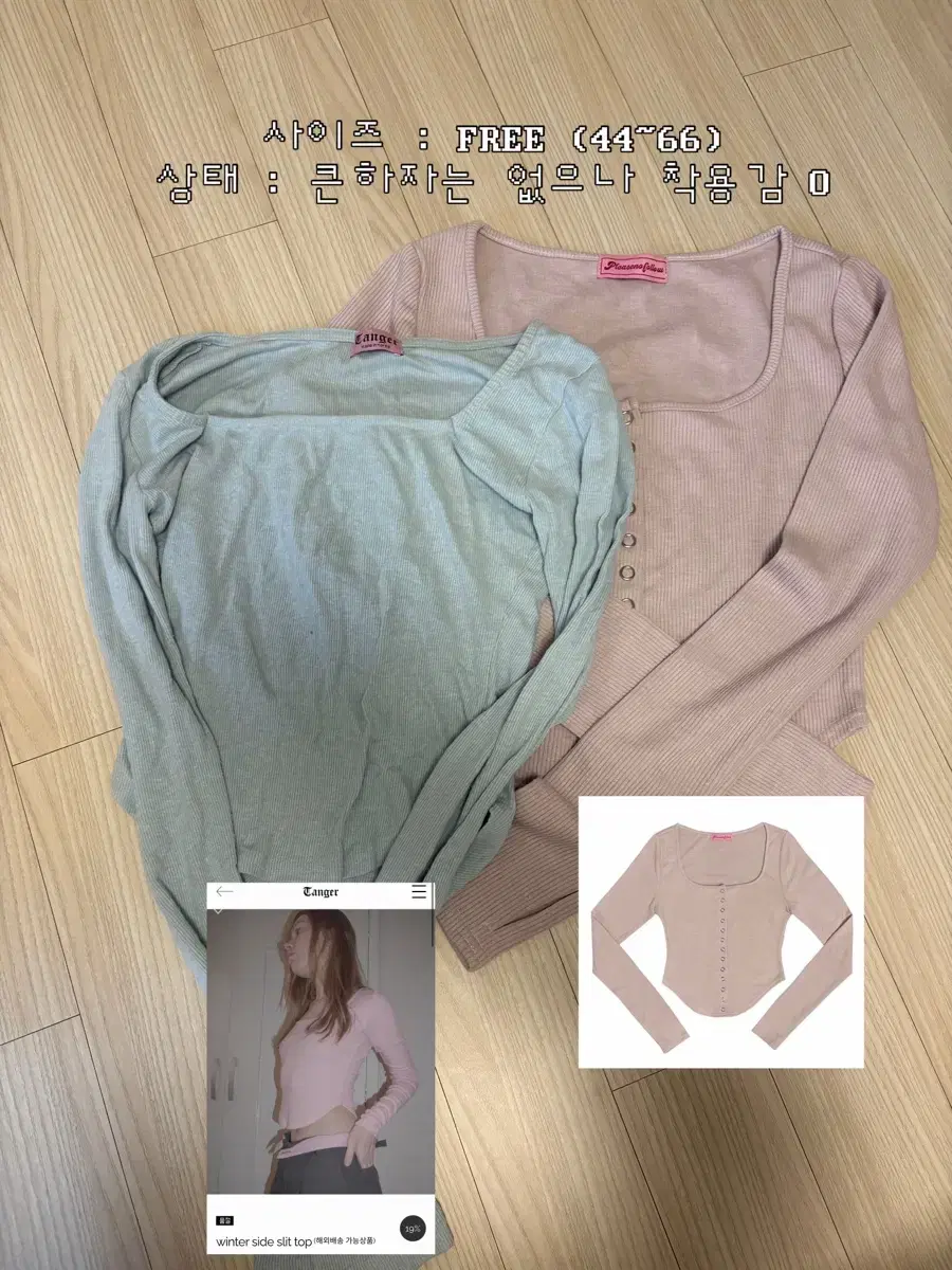 thumbnail-4